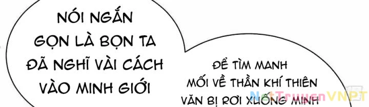 Ta Nhặt Được Thuộc Tính Tại Tu Chân Giới Chapter 267 - Trang 2