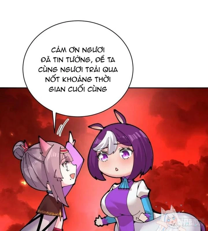 Ta Nhặt Được Thuộc Tính Tại Tu Chân Giới Chapter 268 - Trang 2