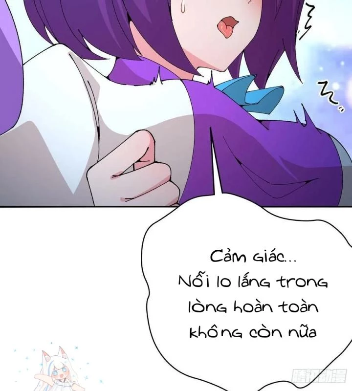 Ta Nhặt Được Thuộc Tính Tại Tu Chân Giới Chapter 268 - Trang 2