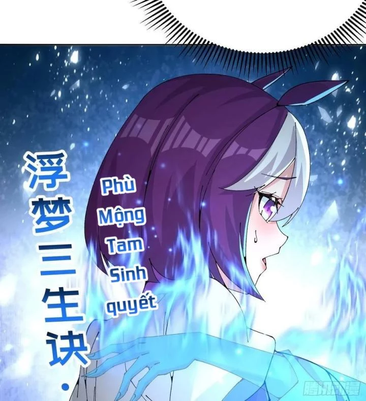 Ta Nhặt Được Thuộc Tính Tại Tu Chân Giới Chapter 268 - Trang 2