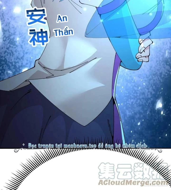 Ta Nhặt Được Thuộc Tính Tại Tu Chân Giới Chapter 268 - Trang 2