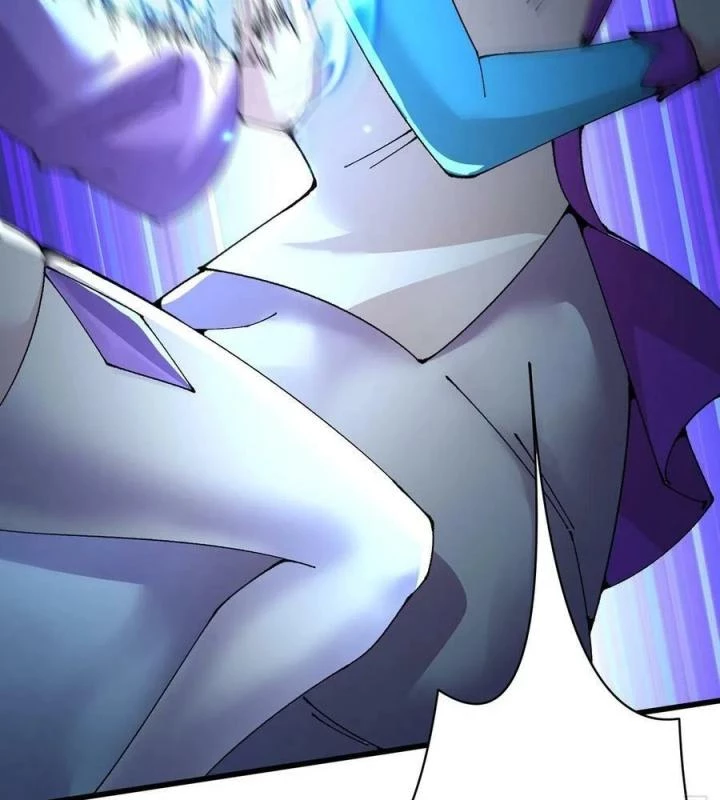 Ta Nhặt Được Thuộc Tính Tại Tu Chân Giới Chapter 268 - Trang 2