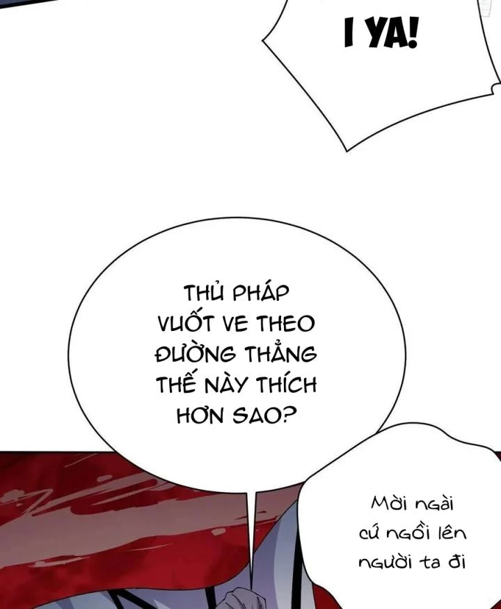 Ta Nhặt Được Thuộc Tính Tại Tu Chân Giới Chapter 268 - Trang 2