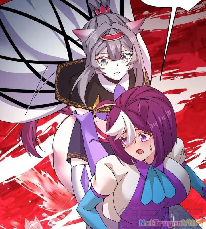 Ta Nhặt Được Thuộc Tính Tại Tu Chân Giới Chapter 268 - Trang 2