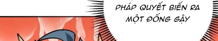 Ta Nhặt Được Thuộc Tính Tại Tu Chân Giới Chapter 268 - Trang 2