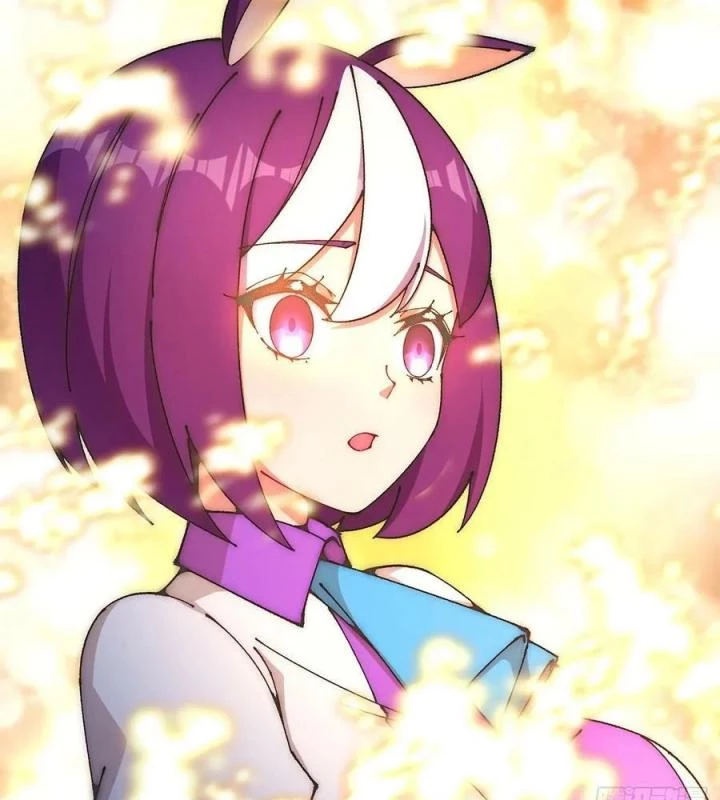 Ta Nhặt Được Thuộc Tính Tại Tu Chân Giới Chapter 268 - Trang 2