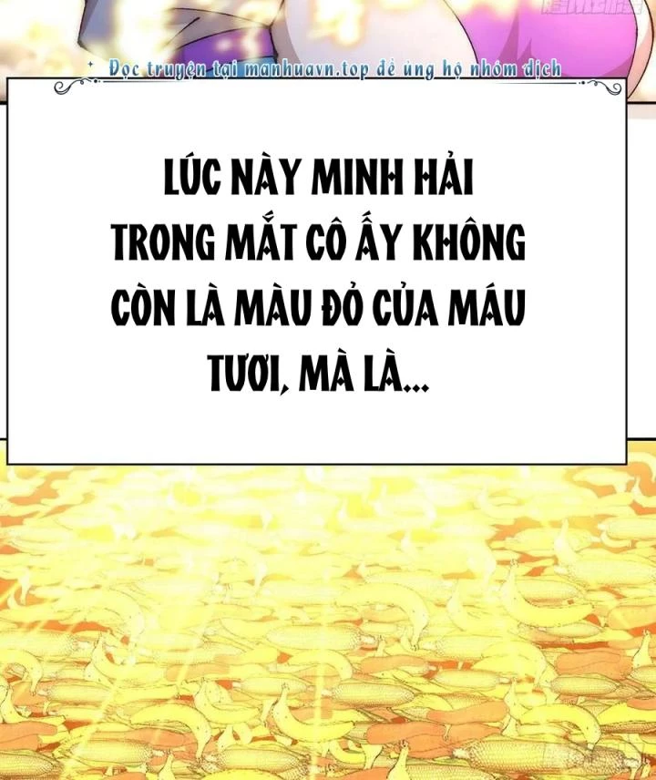 Ta Nhặt Được Thuộc Tính Tại Tu Chân Giới Chapter 268 - Trang 2