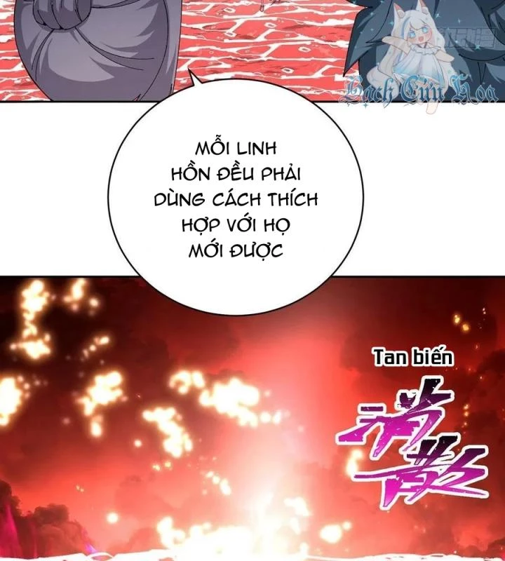 Ta Nhặt Được Thuộc Tính Tại Tu Chân Giới Chapter 268 - Trang 2