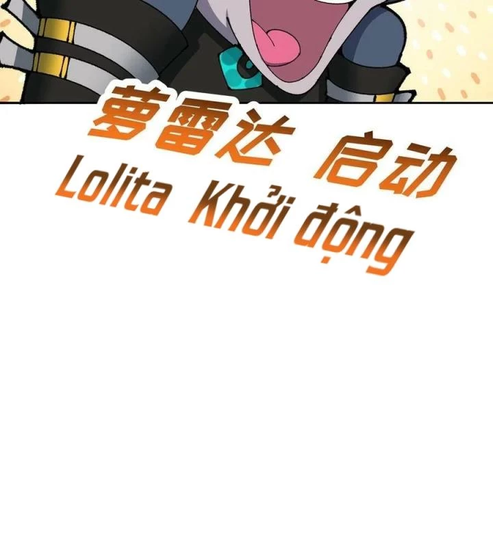 Ta Nhặt Được Thuộc Tính Tại Tu Chân Giới Chapter 268 - Trang 2