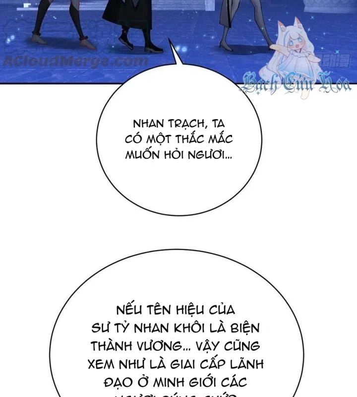 Ta Nhặt Được Thuộc Tính Tại Tu Chân Giới Chapter 268 - Trang 2