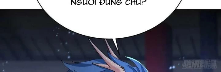 Ta Nhặt Được Thuộc Tính Tại Tu Chân Giới Chapter 268 - Trang 2