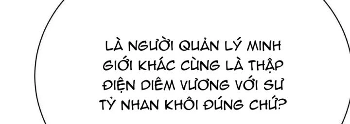 Ta Nhặt Được Thuộc Tính Tại Tu Chân Giới Chapter 268 - Trang 2