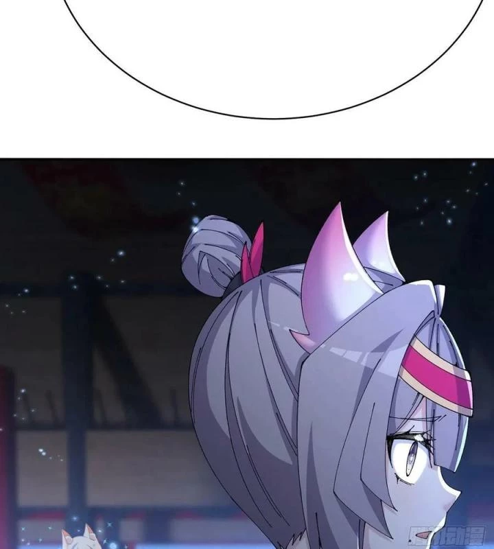 Ta Nhặt Được Thuộc Tính Tại Tu Chân Giới Chapter 268 - Trang 2