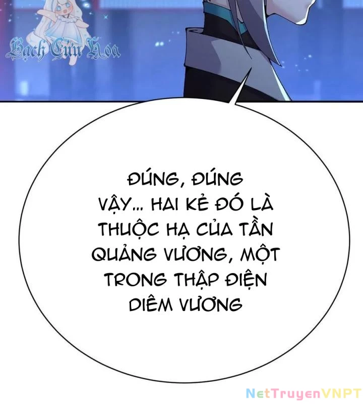 Ta Nhặt Được Thuộc Tính Tại Tu Chân Giới Chapter 268 - Trang 2