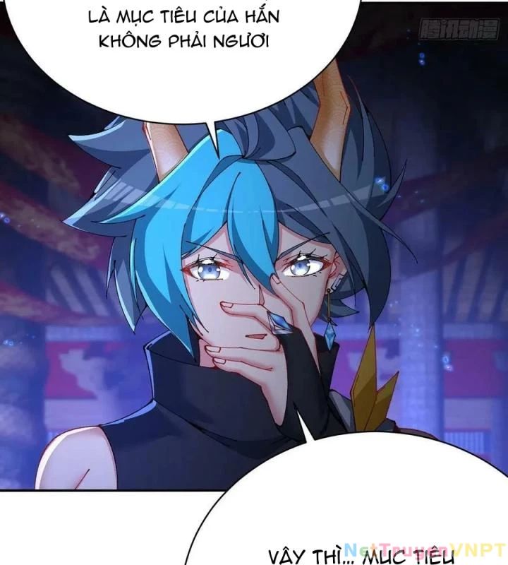 Ta Nhặt Được Thuộc Tính Tại Tu Chân Giới Chapter 268 - Trang 2