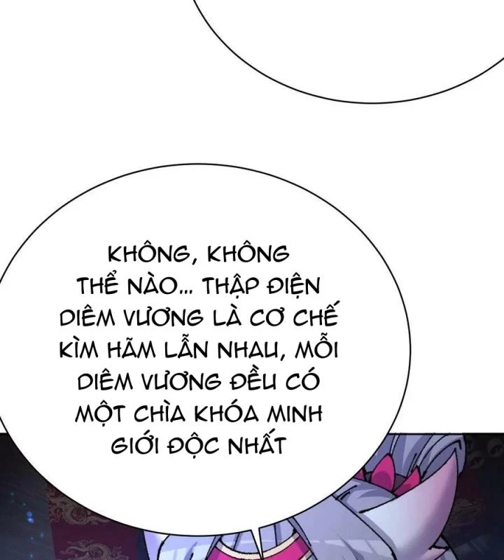 Ta Nhặt Được Thuộc Tính Tại Tu Chân Giới Chapter 268 - Trang 2