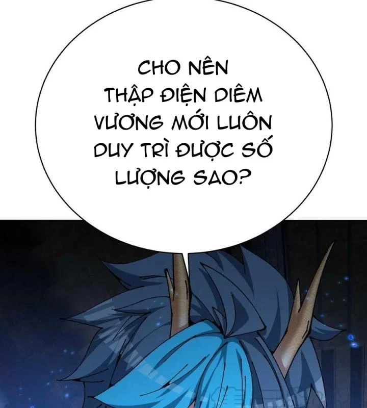 Ta Nhặt Được Thuộc Tính Tại Tu Chân Giới Chapter 268 - Trang 2