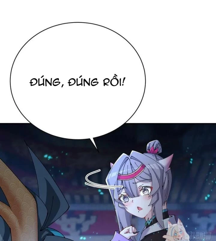 Ta Nhặt Được Thuộc Tính Tại Tu Chân Giới Chapter 268 - Trang 2