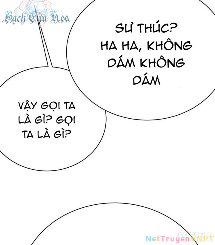 Ta Nhặt Được Thuộc Tính Tại Tu Chân Giới Chapter 268 - Trang 2