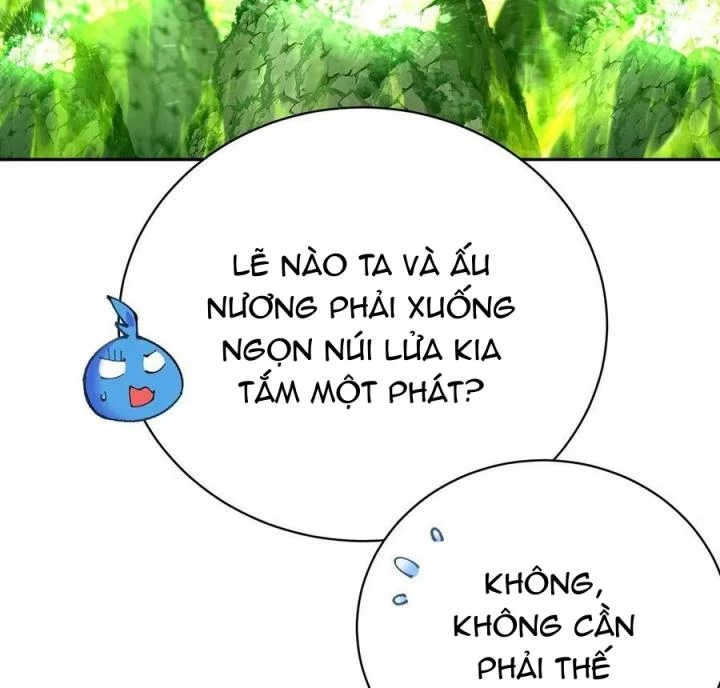 Ta Nhặt Được Thuộc Tính Tại Tu Chân Giới Chapter 268 - Trang 2