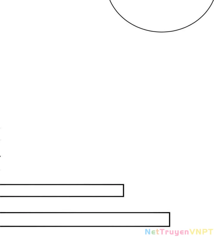 Ta Nhặt Được Thuộc Tính Tại Tu Chân Giới Chapter 268 - Trang 2