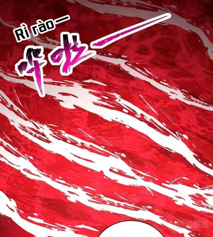 Ta Nhặt Được Thuộc Tính Tại Tu Chân Giới Chapter 268 - Trang 2