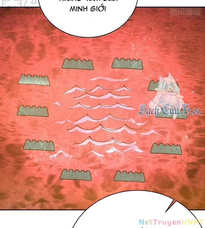 Ta Nhặt Được Thuộc Tính Tại Tu Chân Giới Chapter 268 - Trang 2