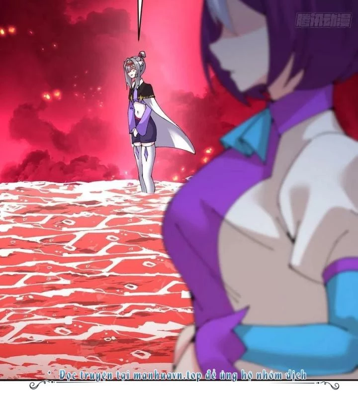 Ta Nhặt Được Thuộc Tính Tại Tu Chân Giới Chapter 268 - Trang 2