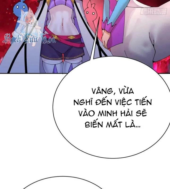 Ta Nhặt Được Thuộc Tính Tại Tu Chân Giới Chapter 268 - Trang 2