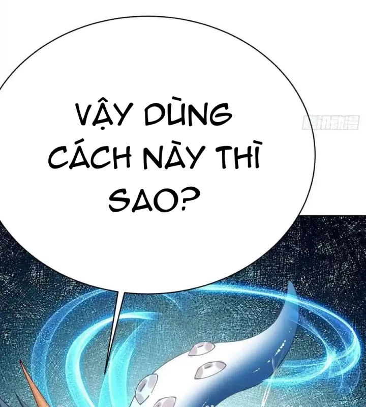 Ta Nhặt Được Thuộc Tính Tại Tu Chân Giới Chapter 269 - Trang 2