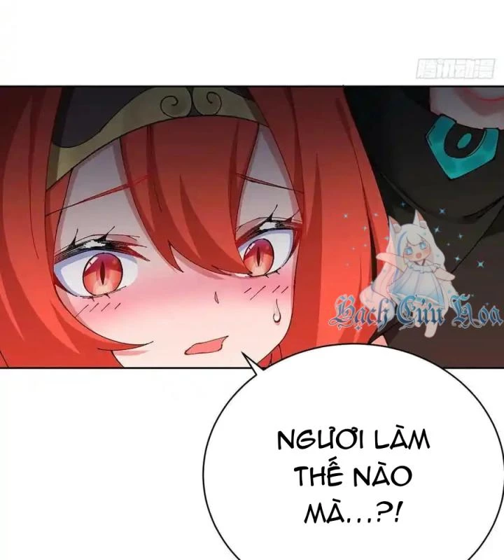 Ta Nhặt Được Thuộc Tính Tại Tu Chân Giới Chapter 269 - Trang 2