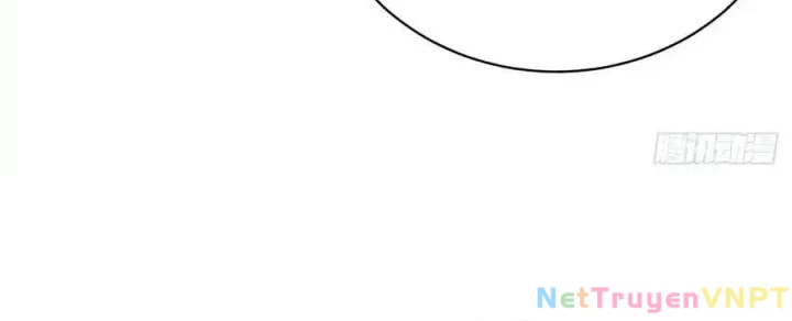 Ta Nhặt Được Thuộc Tính Tại Tu Chân Giới Chapter 269 - Trang 2