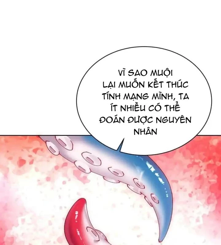 Ta Nhặt Được Thuộc Tính Tại Tu Chân Giới Chapter 269 - Trang 2