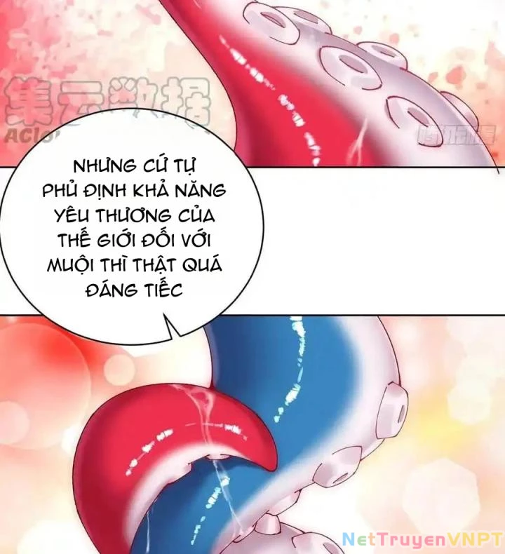 Ta Nhặt Được Thuộc Tính Tại Tu Chân Giới Chapter 269 - Trang 2