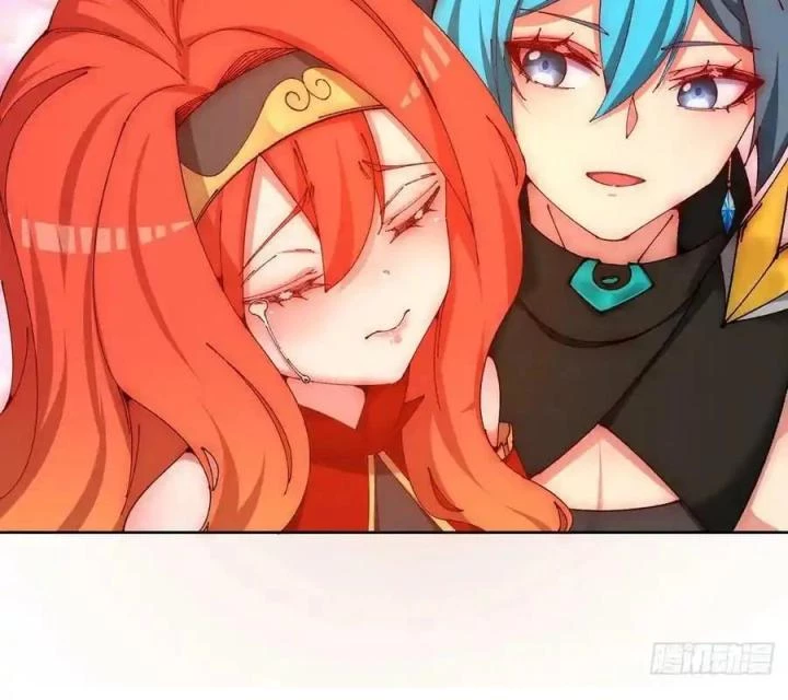 Ta Nhặt Được Thuộc Tính Tại Tu Chân Giới Chapter 269 - Trang 2