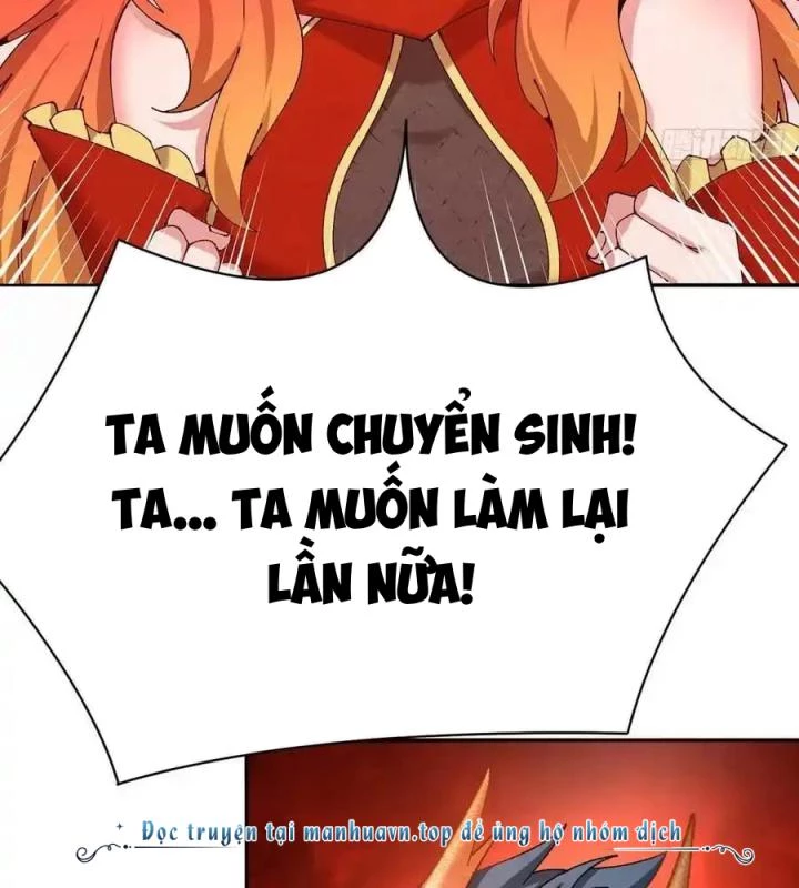 Ta Nhặt Được Thuộc Tính Tại Tu Chân Giới Chapter 269 - Trang 2