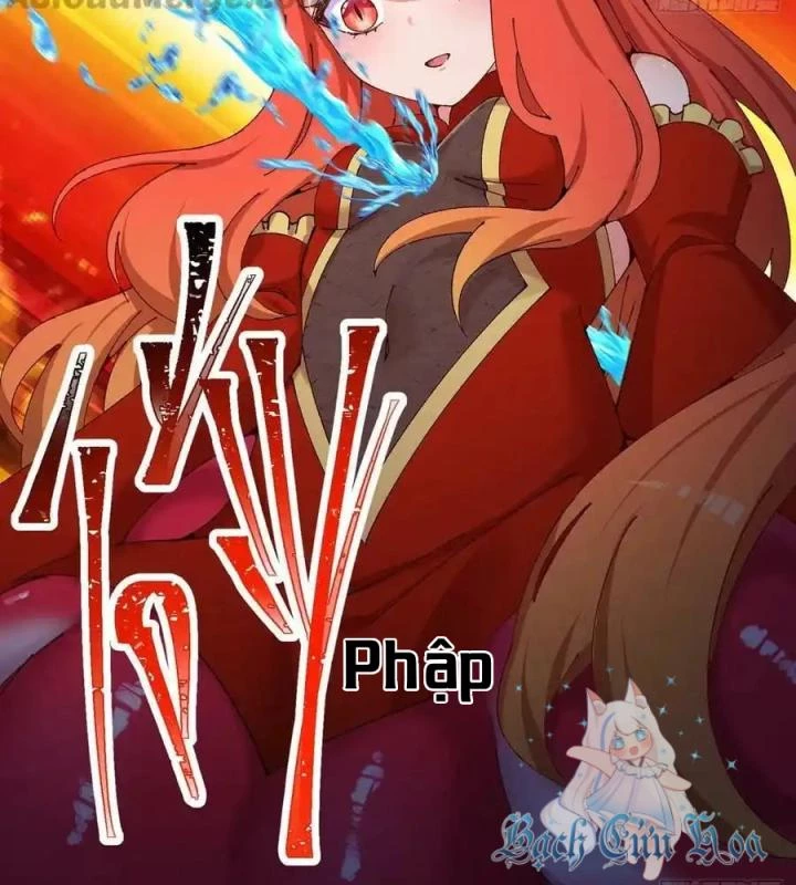 Ta Nhặt Được Thuộc Tính Tại Tu Chân Giới Chapter 269 - Trang 2