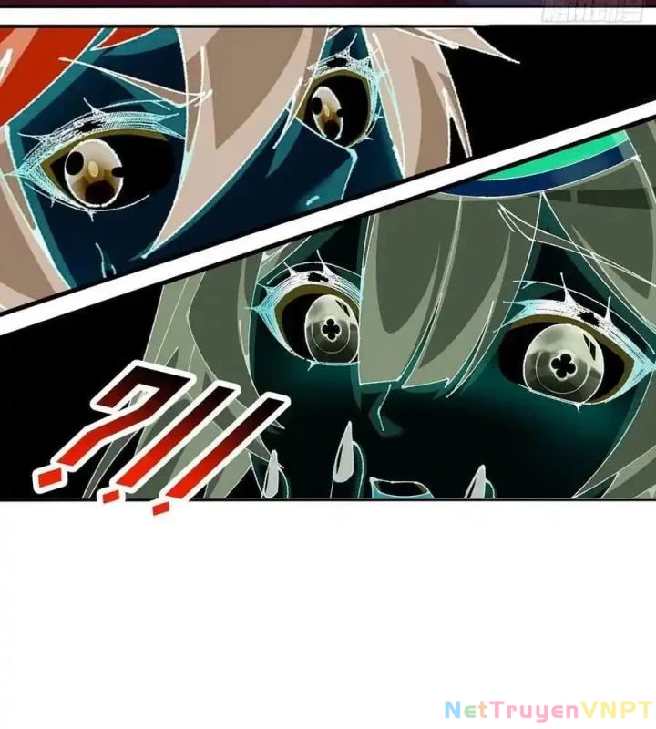 Ta Nhặt Được Thuộc Tính Tại Tu Chân Giới Chapter 269 - Trang 2