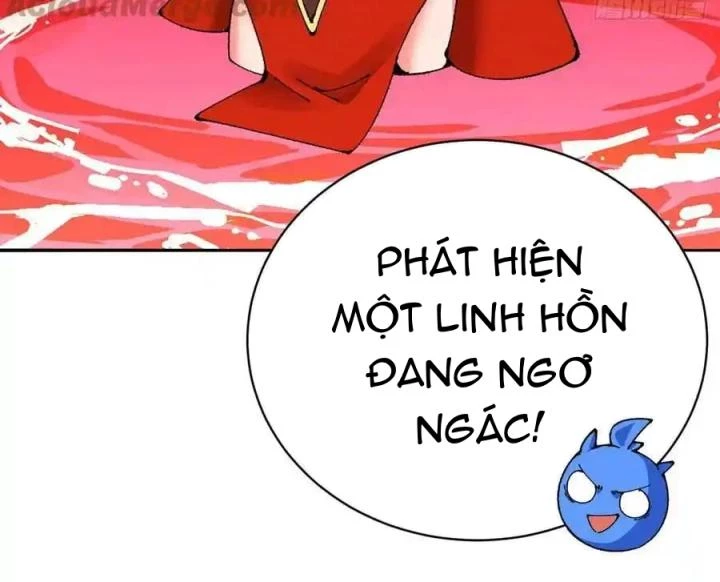 Ta Nhặt Được Thuộc Tính Tại Tu Chân Giới Chapter 269 - Trang 2