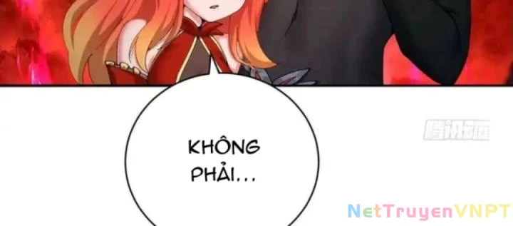 Ta Nhặt Được Thuộc Tính Tại Tu Chân Giới Chapter 269 - Trang 2