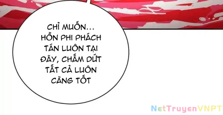 Ta Nhặt Được Thuộc Tính Tại Tu Chân Giới Chapter 269 - Trang 2