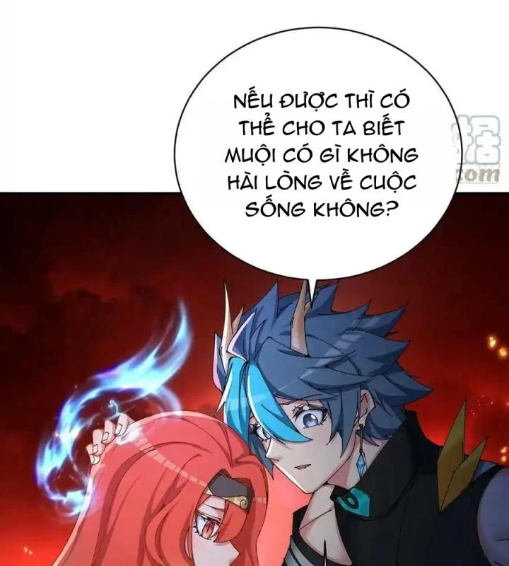 Ta Nhặt Được Thuộc Tính Tại Tu Chân Giới Chapter 269 - Trang 2