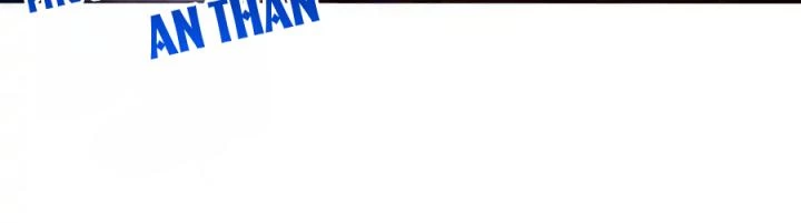 Ta Nhặt Được Thuộc Tính Tại Tu Chân Giới Chapter 269 - Trang 2