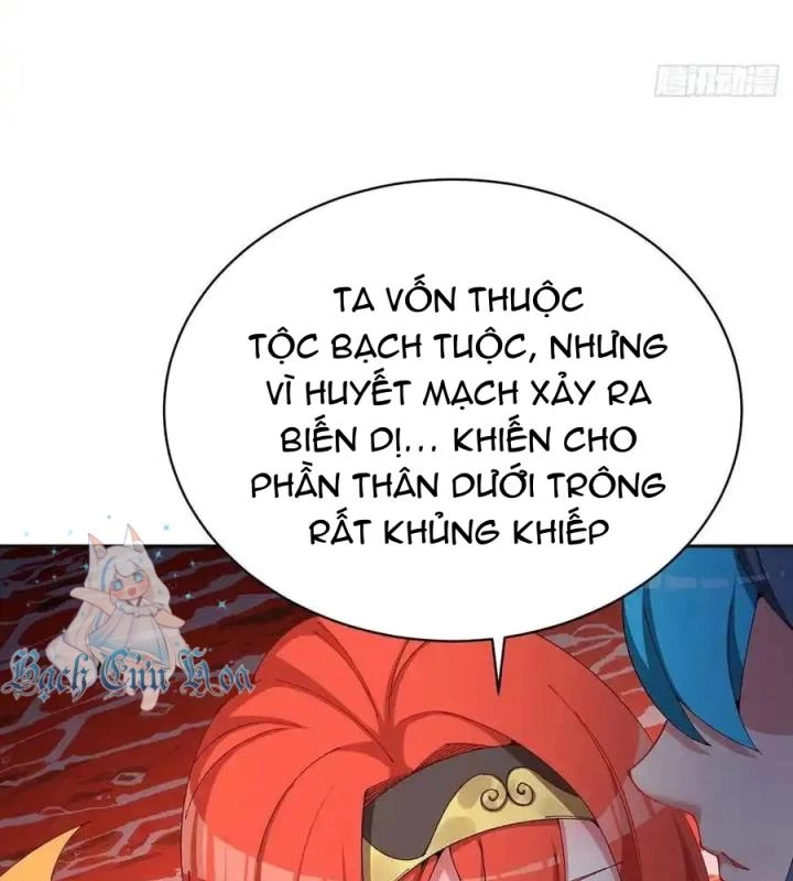 Ta Nhặt Được Thuộc Tính Tại Tu Chân Giới Chapter 269 - Trang 2