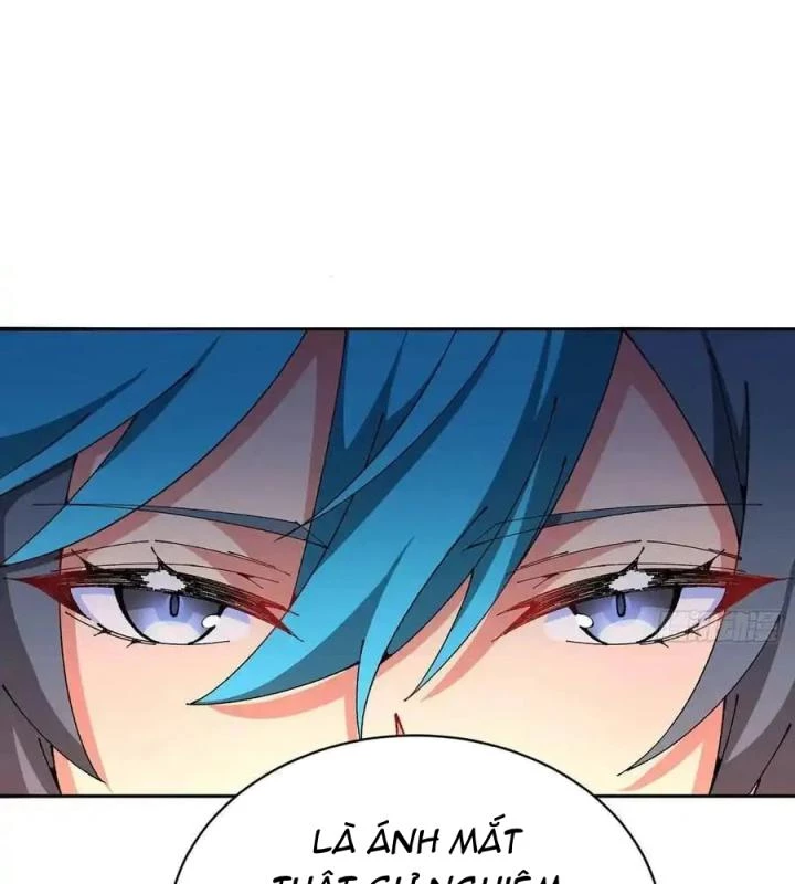 Ta Nhặt Được Thuộc Tính Tại Tu Chân Giới Chapter 269 - Trang 2