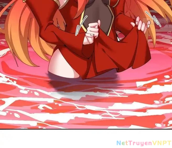 Ta Nhặt Được Thuộc Tính Tại Tu Chân Giới Chapter 269 - Trang 2