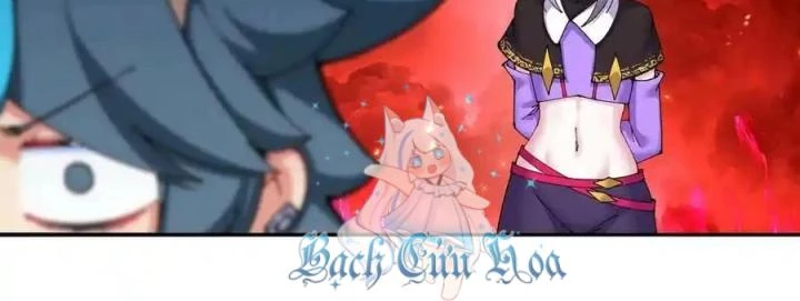 Ta Nhặt Được Thuộc Tính Tại Tu Chân Giới Chapter 269 - Trang 2