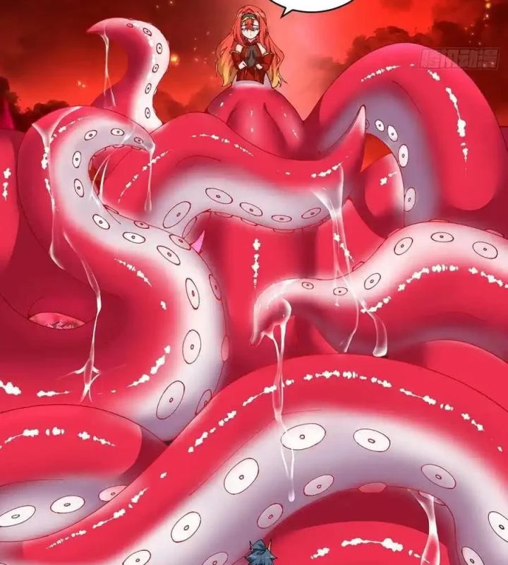 Ta Nhặt Được Thuộc Tính Tại Tu Chân Giới Chapter 269 - Trang 2