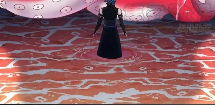 Ta Nhặt Được Thuộc Tính Tại Tu Chân Giới Chapter 269 - Trang 2