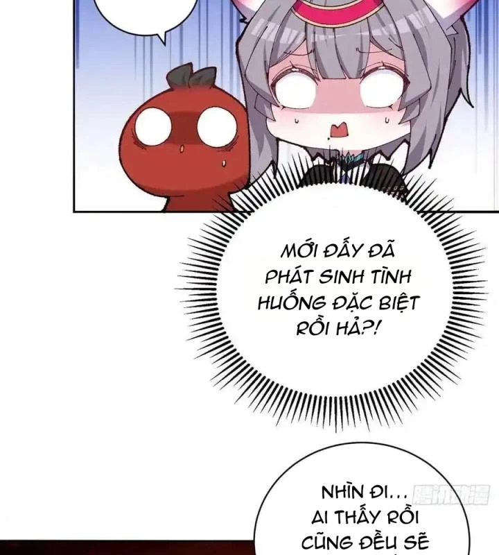 Ta Nhặt Được Thuộc Tính Tại Tu Chân Giới Chapter 269 - Trang 2